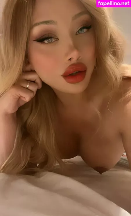 Amissmarie OnlyFans Thumbnail #n8fZDzjon1
