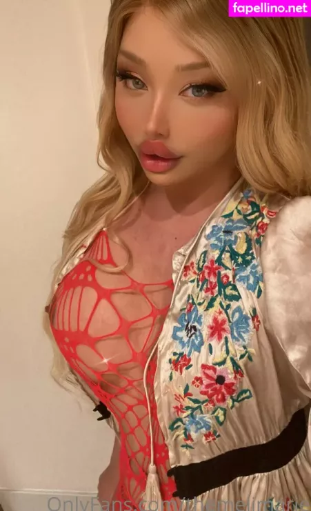 Amissmarie OnlyFans Thumbnail #nRqbHRISaO