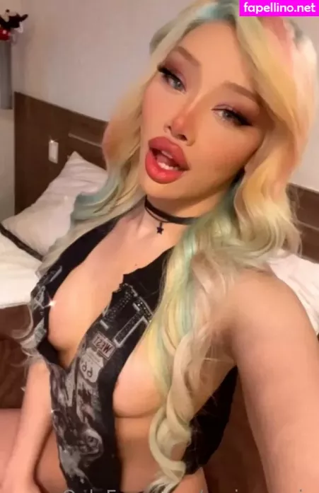 Amissmarie OnlyFans Thumbnail #vCJOh1iBtC