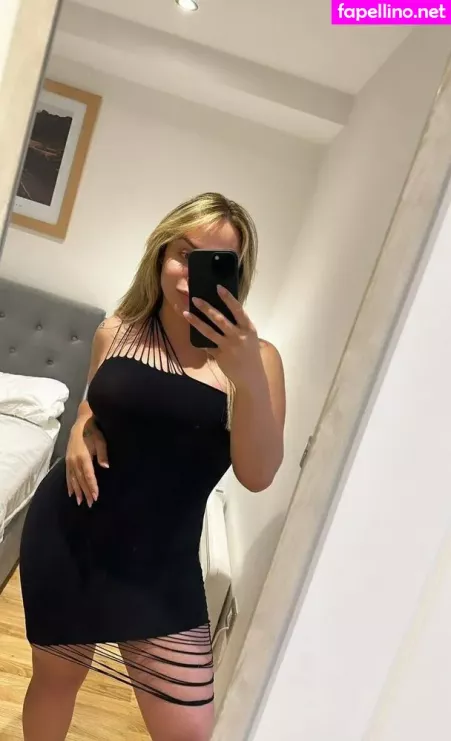 Amissmarie OnlyFans Thumbnail #zMKch4hIJe