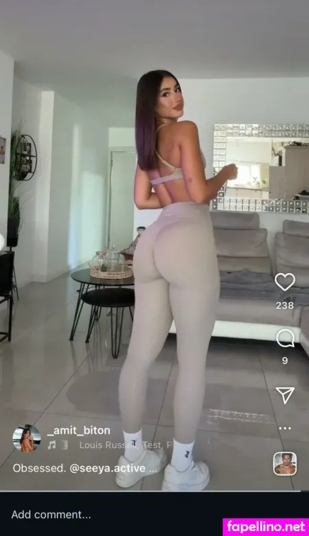 Amit Biton Main Profile Photo