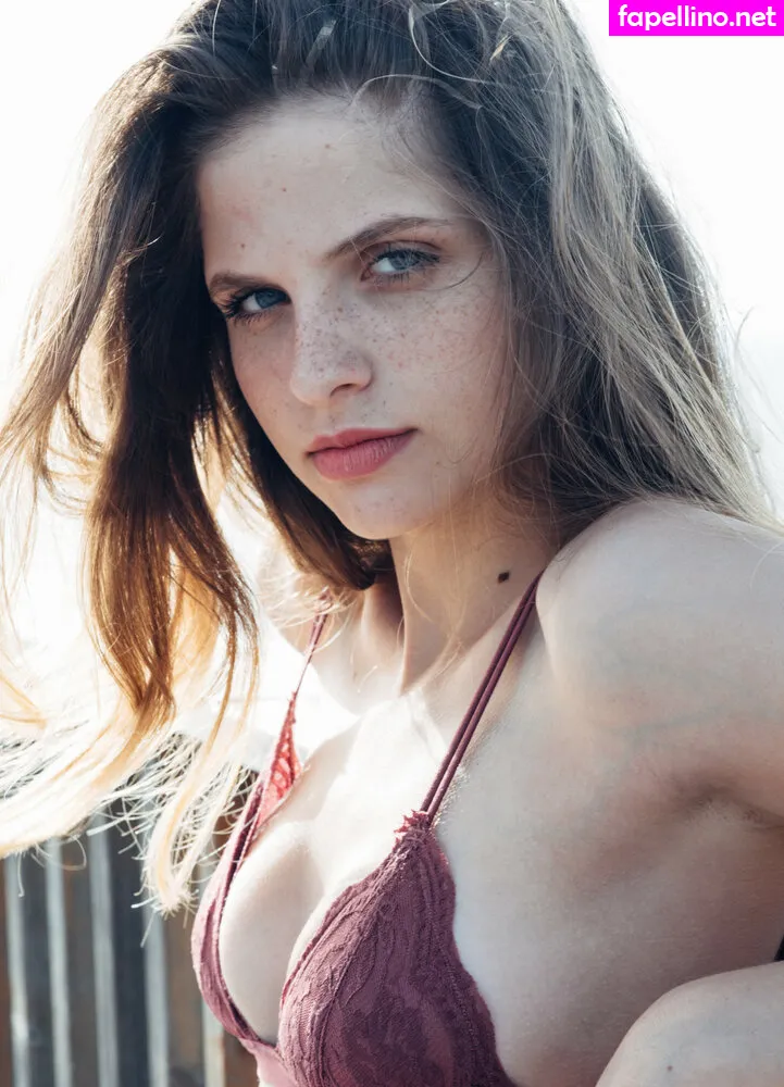 _amitdan_, foxygirl1 Nude Leaked OnlyFans Photo #8NPxCJvAco