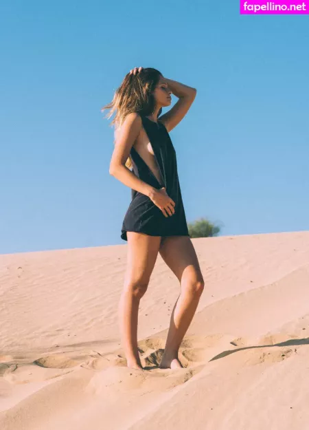 Amit Dan OnlyFans Thumbnail #Ah7cdwzMkG