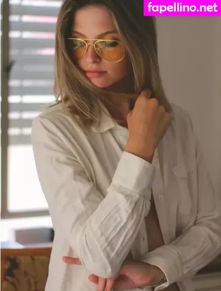 Amit Dan OnlyFans Thumbnail #IzSIFJxz0D