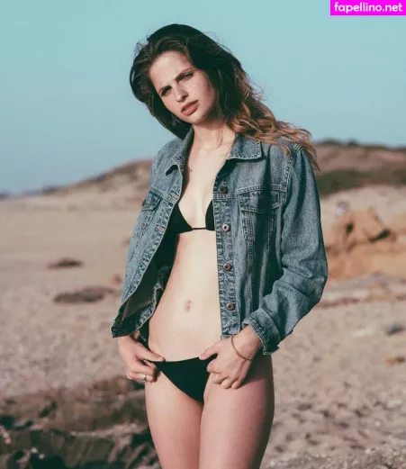 Amit Dan OnlyFans Thumbnail #VWFwNiO9ow