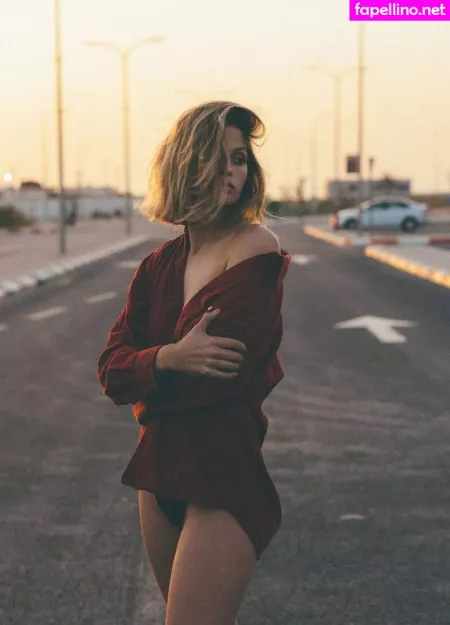 Amit Dan OnlyFans Thumbnail #Xuq3ylefnS