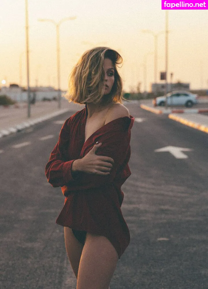 _amitdan_, foxygirl1 Nude Leaked OnlyFans Photo #Xuq3ylefnS