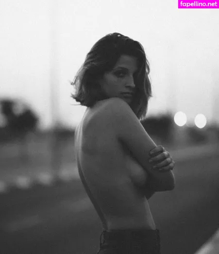 Amit Dan OnlyFans Thumbnail #ZYDxgUQxU6