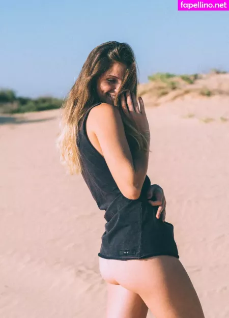 Amit Dan OnlyFans Thumbnail #ZwT3IJtmCd