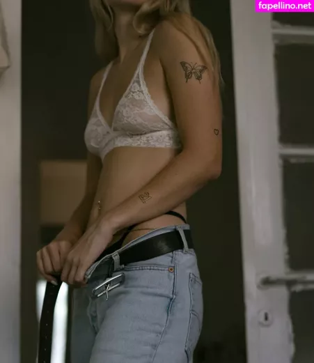 Amit Dan OnlyFans Thumbnail #rESphkxJvZ