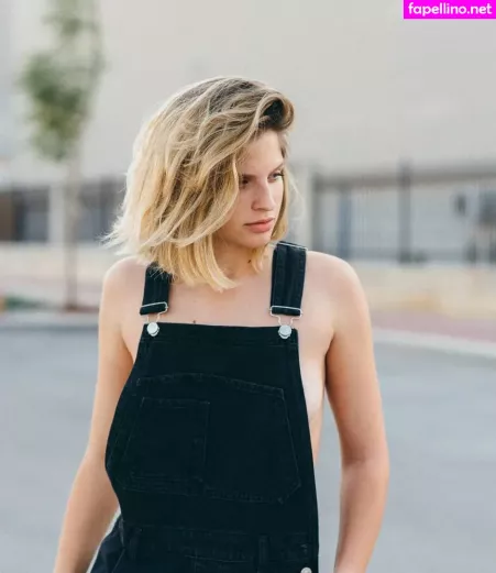 Amit Dan OnlyFans Thumbnail #zucMn6t5oI