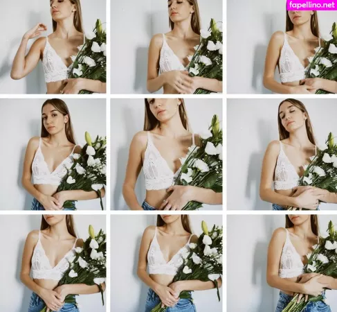 Amit Gureni OnlyFans Thumbnail #Sznl0jxUPw