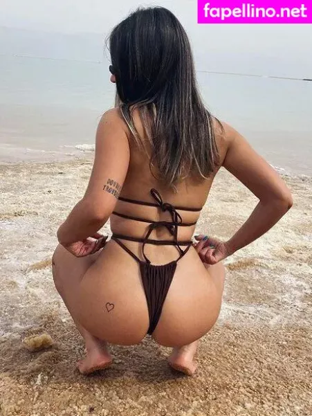 Amit Havusha OnlyFans Thumbnail #7MDxgIQbvb