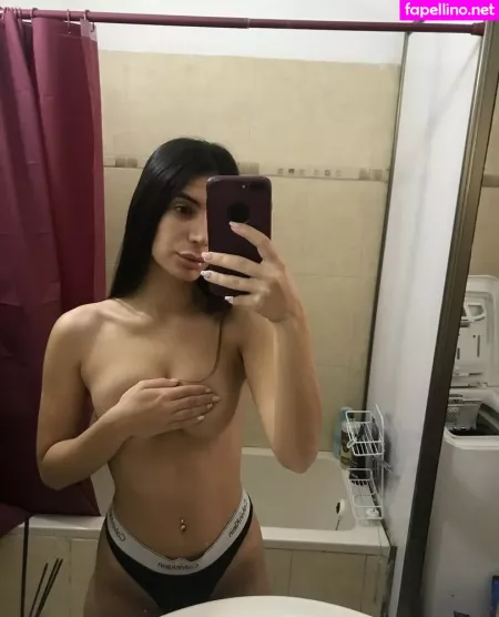 Amit Havusha OnlyFans Thumbnail #KGvE7Jjw7R