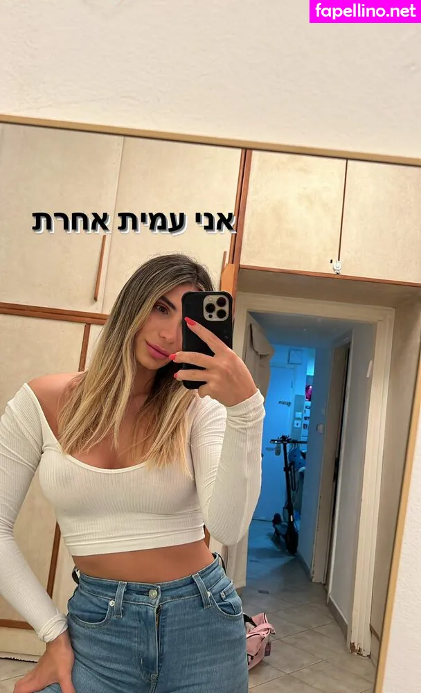 acrazybitch, amithavusha Nude Leaked OnlyFans Photo #buQL0tghKM