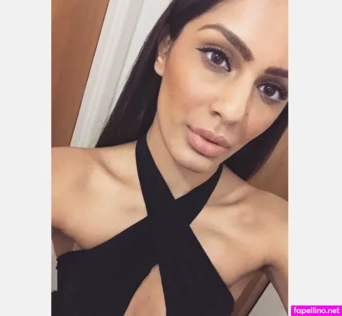 Amita L OnlyFans Thumbnail #4AAtZC5dU7