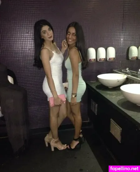 Amita L OnlyFans Thumbnail #5ZTWDrQbZl