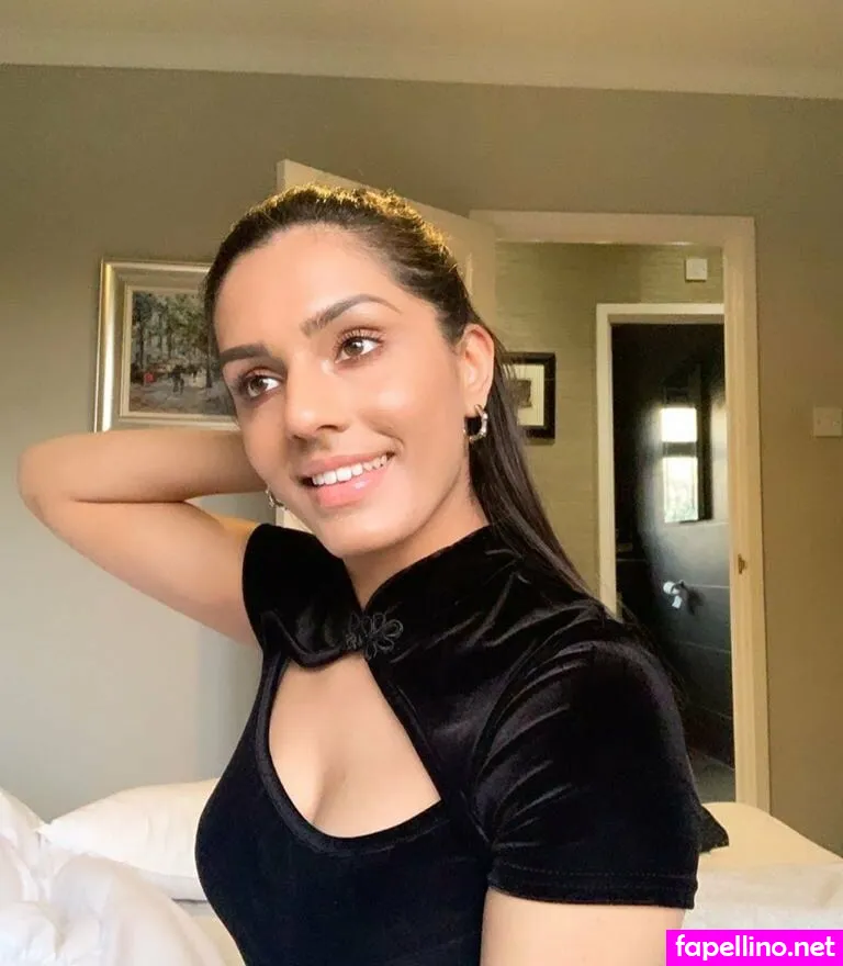 amita.l, anitta Nude Leaked OnlyFans Photo #CVSJtZd6Na