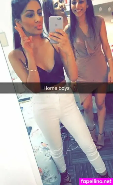 Amita L Main Profile Photo