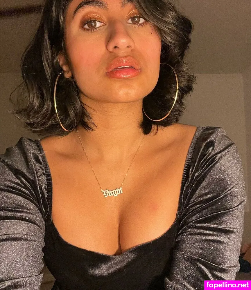 amitawow Nude Leaked OnlyFans Photo #rGj6b8o9sl