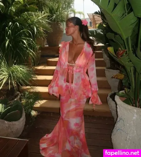 Amitabutbull OnlyFans Thumbnail #9ibyeX5XXi