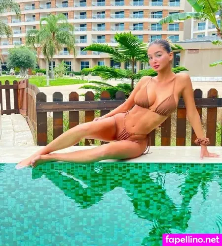 Amitabutbull OnlyFans Thumbnail #QPMdRY2qw2