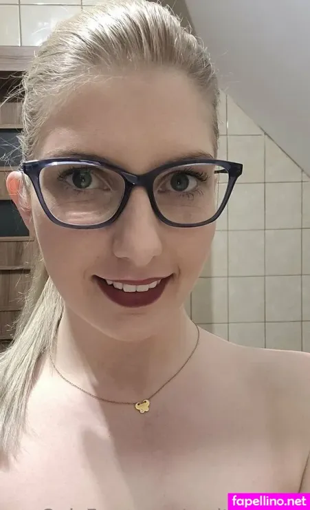 Amitielangel OnlyFans Thumbnail #JTfyejpkza