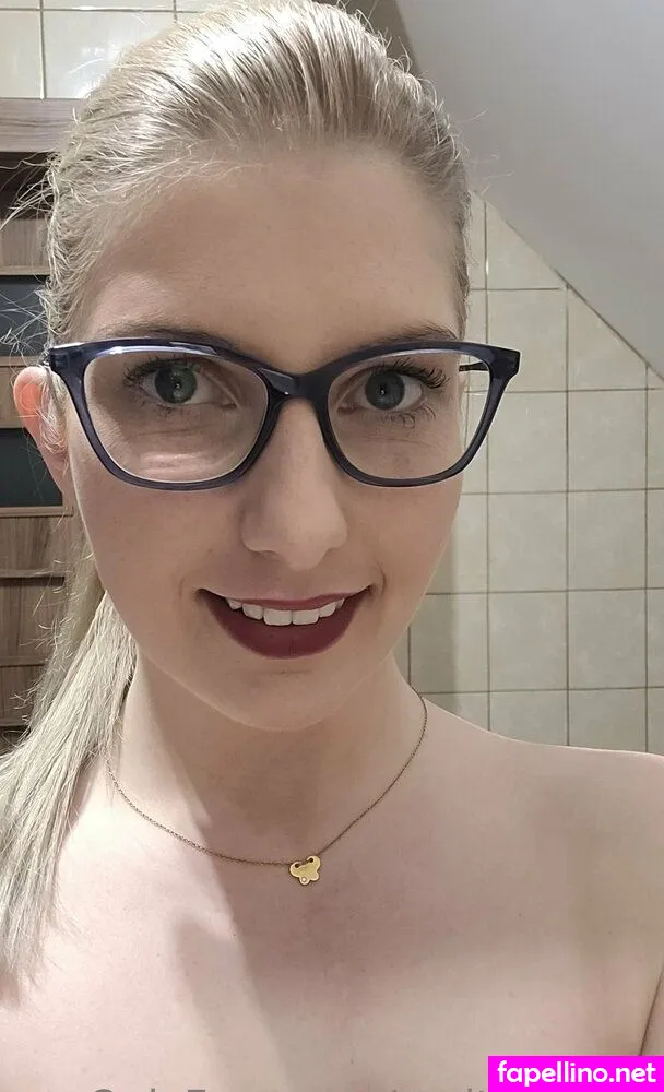amitielangel, amitielangel_official Nude Leaked OnlyFans Photo #JTfyejpkza