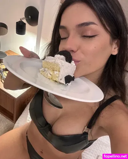 Amitsharabi OnlyFans Thumbnail #AzVGpS6KIS