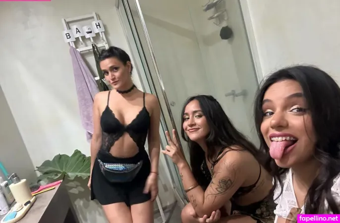 Amitsharabi OnlyFans Thumbnail #Y8UU82HG5B