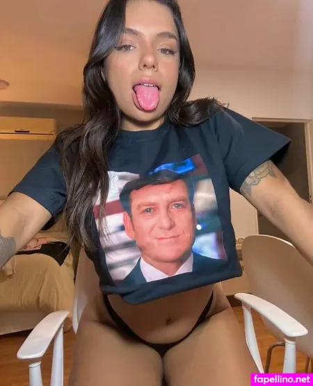 Amitsharabi OnlyFans Thumbnail #Z2WvU9VltX