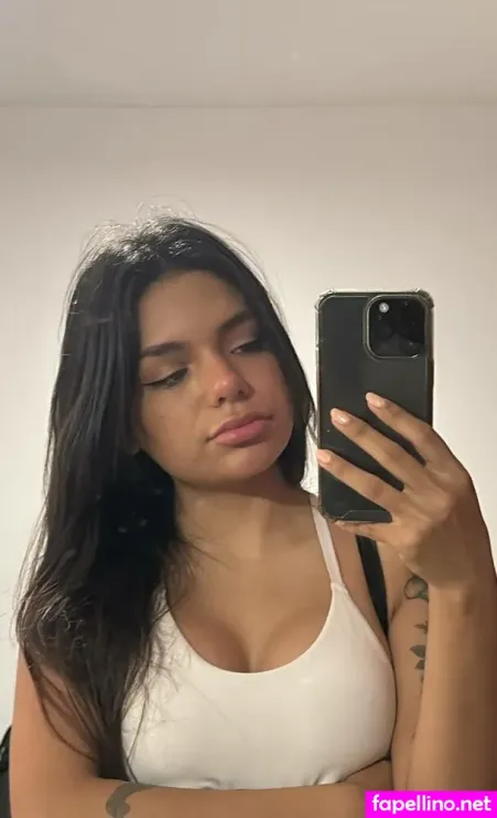 Amitsharabi OnlyFans Thumbnail #qOhhLmEUe3