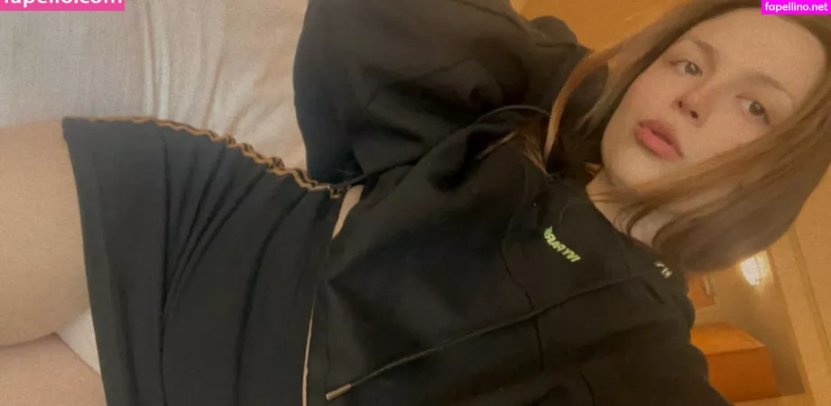 Amitytrille OnlyFans Thumbnail #2QMsubPf92