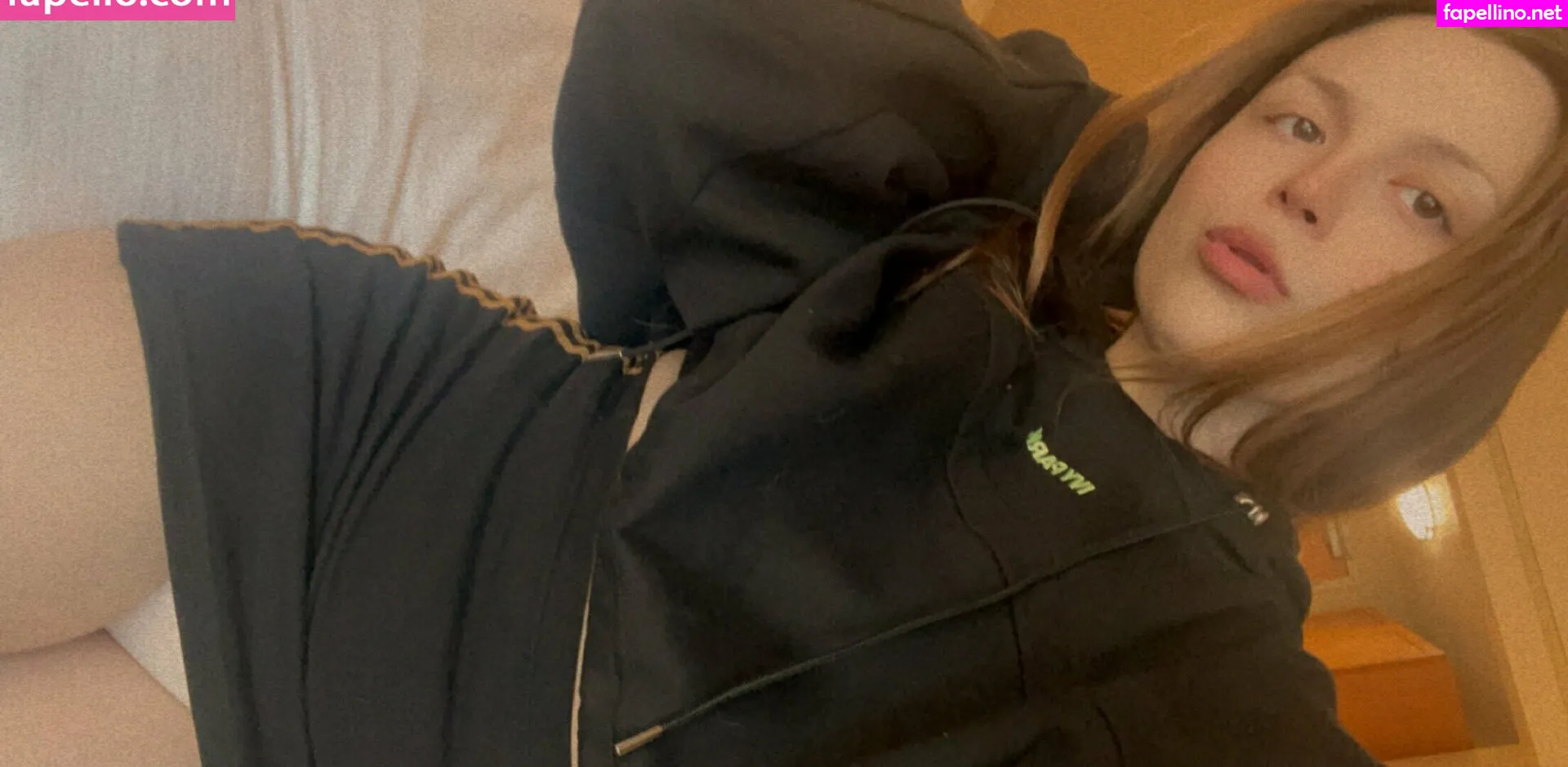 amitytrille, amitytrio Nude Leaked OnlyFans Photo #2QMsubPf92