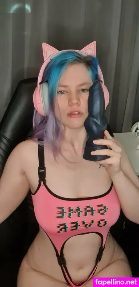 Amitywild OnlyFans Thumbnail #4csE4FSjZq
