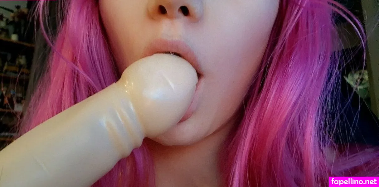 amitywild Nude Leaked OnlyFans Photo #H0wpX4nUSa