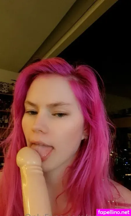 Amitywild OnlyFans Thumbnail #JPoNofcw6T