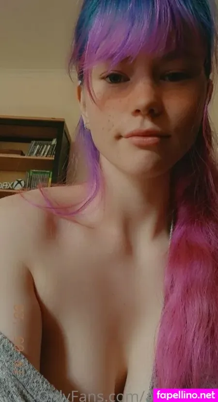 Amitywild OnlyFans Thumbnail #RSgXljgqAw