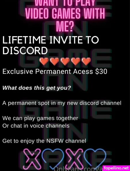 Amitywild OnlyFans Thumbnail #XN8sQ5g8m4