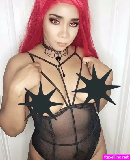 Amiunagi OnlyFans Thumbnail #6hFw3yaQe3