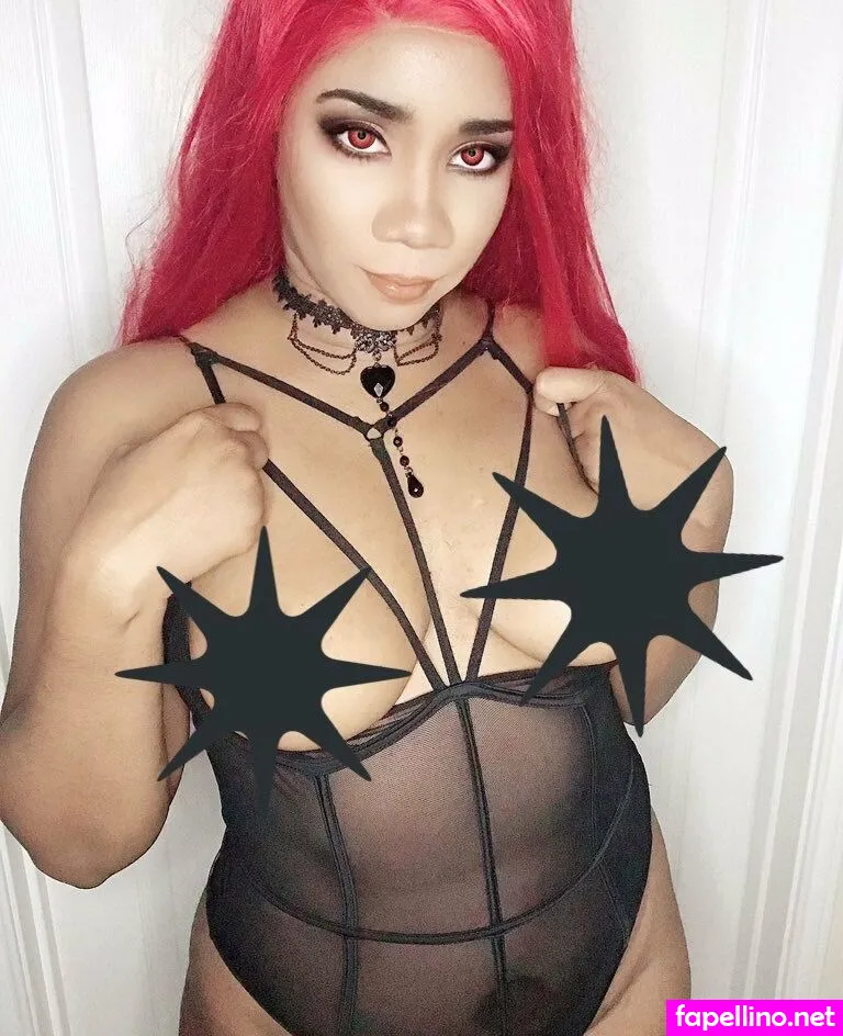 Amiunagi Nude Leaked OnlyFans Photo #6hFw3yaQe3