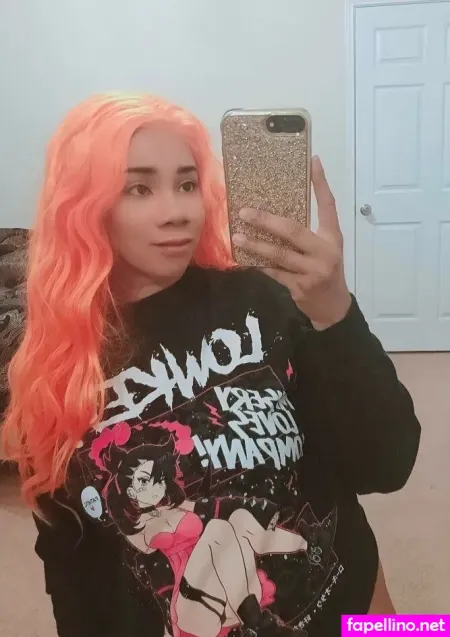 Amiunagi OnlyFans Thumbnail #YYbrRYWHde