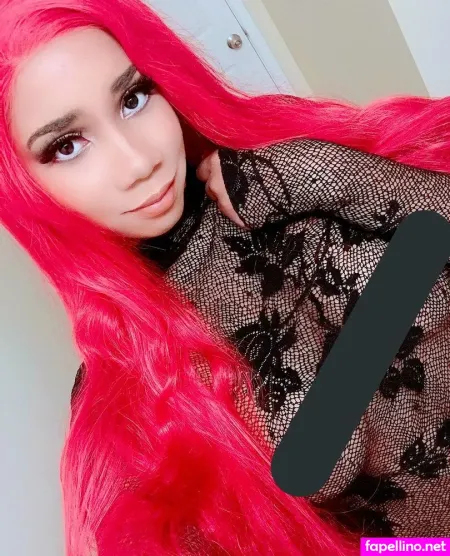 Amiunagi OnlyFans Thumbnail #Z8LEA35Xbk