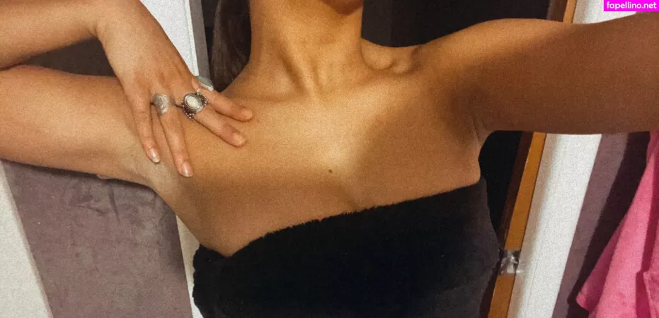 Amiyahwalkerr OnlyFans Thumbnail #E9JMTCr7s7