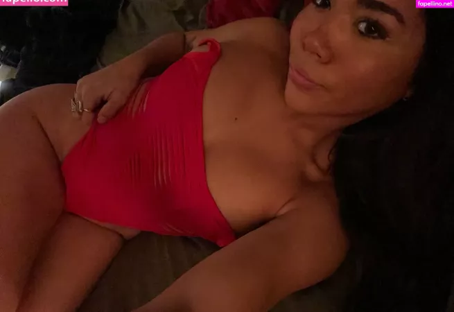 Amiyahwalkerr OnlyFans Thumbnail #G8VqgUx5c9