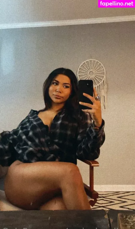 Amiyahwalkerr OnlyFans Thumbnail #RD67Ai4vPE