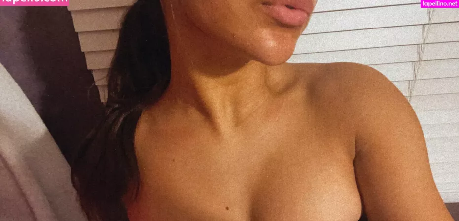 Amiyahwalkerr OnlyFans Thumbnail #ci6MxLvjnp