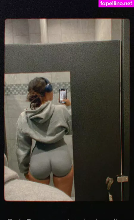 Amiyahwalkerr OnlyFans Thumbnail #d6qEL8la3l