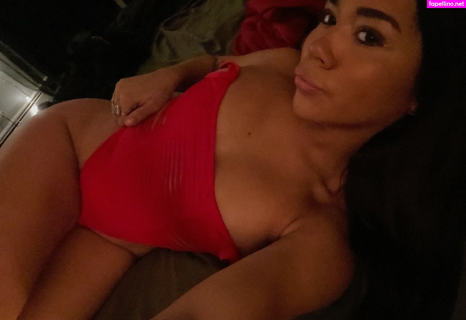 Mya, amiyahwalkerr Nude Leaked OnlyFans Photo #riL9sDX10k