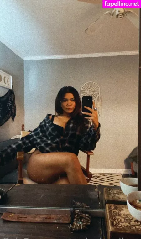 Amiyahwalkerr OnlyFans Thumbnail #xVuaMyrENX